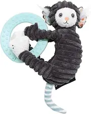 Kezakos The Monkey - Chewing Toy