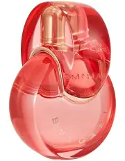 [BVLGARI] Omnia Coral Eau de Toilette 100ml