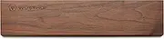 [Wüsthof] 12 Inch Walnut Magnabar