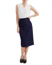 Hobbs London Phoebe Skirt