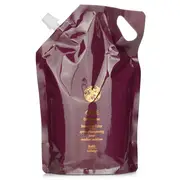 ORIBE - Conditioner For Beautiful Color (Liter Refill)