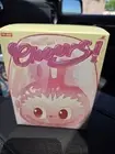 Pop Mart Labubu The Monsters Cheers Cup Blind Box