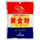 日本ogontoh黃金糖300g/年貨/糖果/年節糖果 (8折)