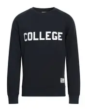 [FRANKLIN & MARSHALL] FRANKLIN & MARSHALL Sweatshirts - Item 10309392
