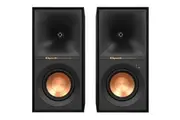 Klipsch Reference Powered Speakers R40PM