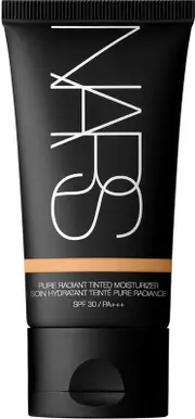 Nars Pure Radiant Tinted Moisturizer SPF 30 50ml St. Moritz