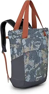 [Osprey] Daylite Tote Pack