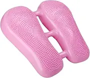 Step Machine Household Inflatable Multi-Function Step on The Ground in Exercise Pedal Fitness Equipment