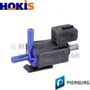 BOOST PRESSURE CONTROL VALVE 7.02308.12.0 FOR ALFA ROMEO MITO 159/Sportwagon