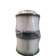 Replacement Pool Filter Cartridges MSPA Filter Cartridges Strainer for M-Spa