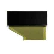 Convenient Car Interior Monitor Clear Display Screen 24461677 for Car Interior