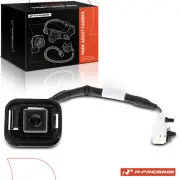 Rear View Back Up Parking Assist Camera for Infiniti M35 M45 2006-2007 4.5L 3.5L