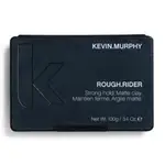 KEVIN MURPHY ROUGH RIDER 不老騎士100G