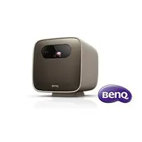 在飛比找蝦皮購物優惠-【私訊再優惠】BenQ GS2 500流明 720p LED