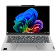 Lenovo 14" IdeaPad Slim 5 OLED XPlus 32GB/1TB Copilot+ PC
