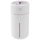 Air Humidifier Usb Ultrasonic Humidifier Car Diffuser Electric Essential8422