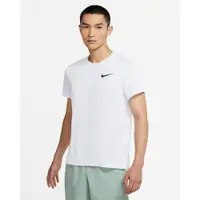 在飛比找PChome24h購物優惠-【NIKE】AS M NP DF HPR DRY TOP S