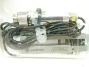 MARPOSS A120 Measuring Gauge Head Sealed Factory Package
