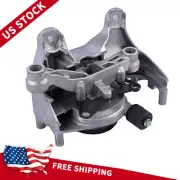 Transmission Mount Fits Nissan Rogue 1.5L 2021-2024 AUTO CVT 112206RC1A GP10306