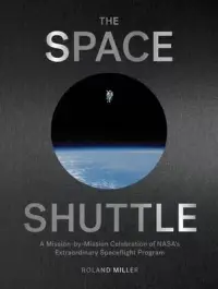 在飛比找博客來優惠-The Art of the Space Shuttle: 