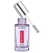 L'Oreal Paris Revitalift Filler Eye Serum - 20ml