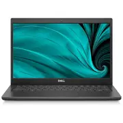 Dell Latitude 3420 14" FHD Laptop i5-1135G7 4.20GHz 256GB 8GB RAM Windows 11 - Refurbished (Grade B)
