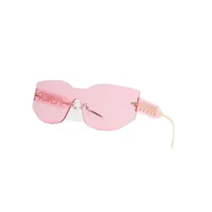 d women, branded sunglasses, classic travel fashion glasses