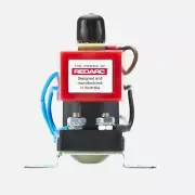 REDARC SBI12 Smart Start Battery Isolator Solenoid 12 Volt 100 Amp Dual Battery
