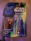 Kenner Star Wars: Power of the Force Emperor Palpatine MOC
