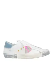 [PHILIPPE MODEL] PHILIPPE MODEL Sneakers - Item 32012691