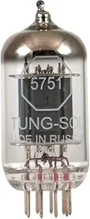 5751 - Tung-Sol