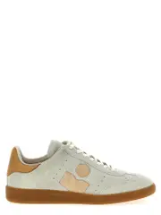 [Isabel Marant] Isabel Marant-Bryce Sneakers Multicolor-Donna 38 Multicolor