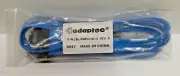 New adaotec P/N CBL -00052-01-A REV A Cable