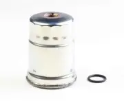 Genuine Ariens Zero Turn Mower Diesel Fuel Filter Part# 21538900