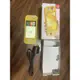 土城可面交超便宜Switch Lite 日版主機(黃色)+Switch Lite 九成新保固一個星期