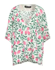 [BENJAMIN BENMOYAL] BENJAMIN BENMOYAL Tops - Item 10408092