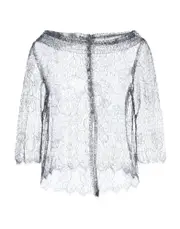 [FELY CAMPO] FELY CAMPO Tops - Item 10518612