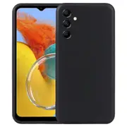 (New) For Samsung Galaxy M14 5G TPU Phone Case