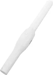 SHINEOFI Glow Stick for Party Reusable Luminous Cheering Stick Portable Concert Light for Decor Emergency Use Engaging Light Effects for Festivals and Events