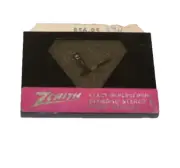 Record player cartridge stylus needle -ZENITH -856-95 DIAMOND NEEDLE