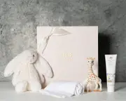 New Baby Bundle