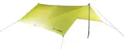 Sea To Summit Escapist 15D Tarp Shelter - Medium (2m x 2.6m)