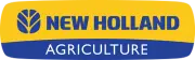 NEW HOLLAND 994 HONEYBEE HEADER PARTS CATALOG