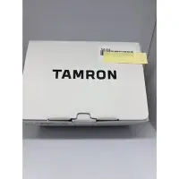 在飛比找Yahoo!奇摩拍賣優惠-TAMRON TAP-in Console for Niko