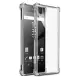 【IN7】SONY Xperia XA Ultra 6吋 氣囊防摔透明TPU手機殼