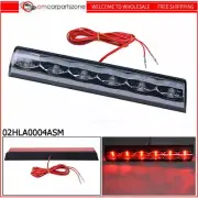 FIT FOR CAP TOPPER LED LEER CENTURY ARE RECESSED THIRD BRAKE LIGHT AT-LED-36R-02