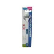 Good Things Plastic Tongue Cleaner