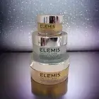 Elemis Pro-Collagen Marine Cream SPF 30 1.6oz and Pro-Collagen Cleansing Balm