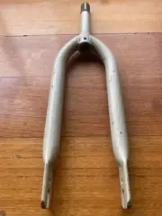 80s Bike Forks Mongoose Motomag STYLE Old School BMX 20" inch Vintage NOS