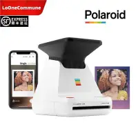 在飛比找Yahoo!奇摩拍賣優惠-【現貨】國行Polaroid Lab寶麗來影塔手機照片轉復古